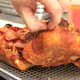Image for article titled The Takeout investigates: Can you have too much pepperoni on a pizza?